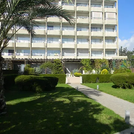 Pegasus Beach * Limassol