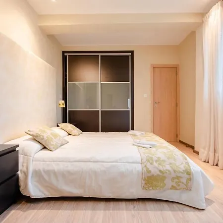 Pegasus Beach Limassol