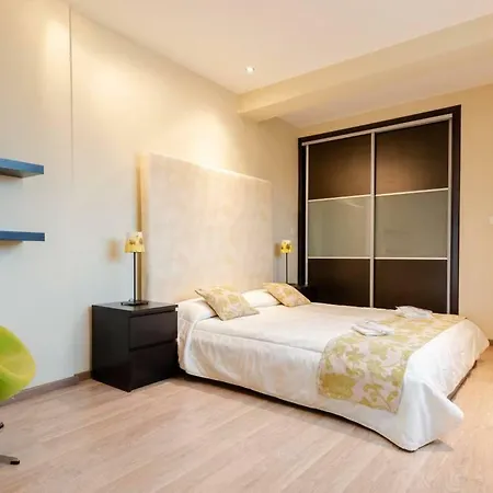 Pegasus Beach * Limassol